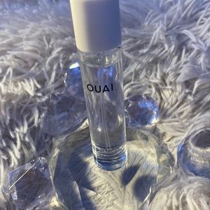 A ouai Parfum